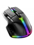 Souris Gaming Spirit Of Gamer PRO-M5 RGB