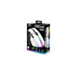 souris-gamer-filaire-spirit-of-gamer-pro-m5-rgb-blanc