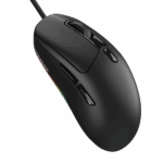 Minos-Neo-Black-09-550×550