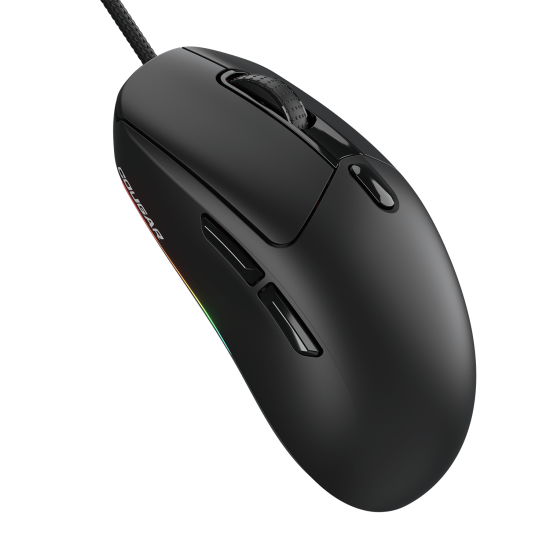 Minos-Neo-Black-01-550x550