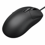 Minos-Neo-Black-09-550×550