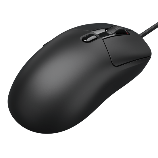 Minos-Neo-Black-06-550x550