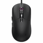 Souris Gamer COUGAR MINOS NEO - Noir
