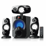 Subwoofer-Gold-Sound-Gs-2602-3.1-1