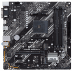 carte-mere-asus-prime-b550m-k