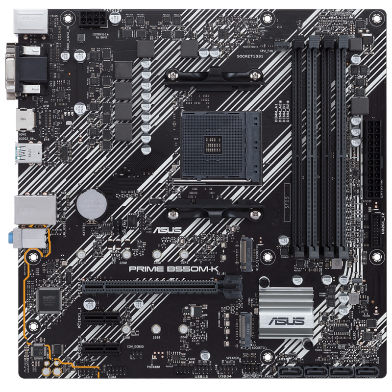carte-mere-asus-prime-b550m-k (1)