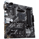 carte-mere-asus-prime-b550m-k