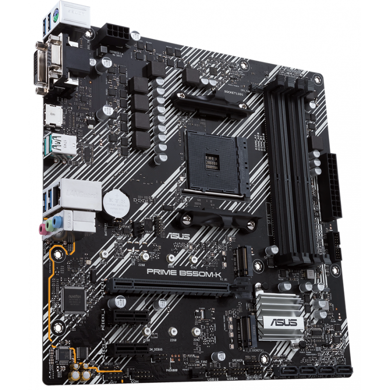 carte-mere-asus-prime-b550m-k (2)