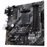 carte-mere-asus-prime-b550m-k