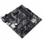 carte-mere-asus-prime-b550m-k