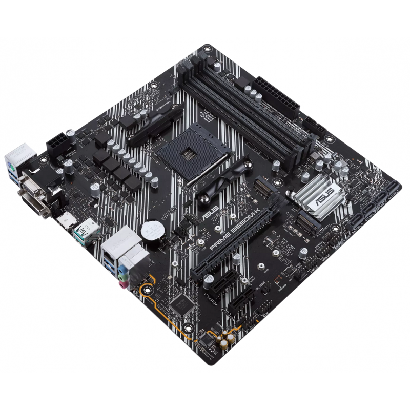 carte-mere-asus-prime-b550m-k (4)