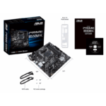 carte-mere-asus-prime-b550m-k
