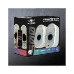 -fanatic-500-speakers-rgb-20pc-usb-bluetooth-w