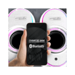 -fanatic-500-speakers-rgb-20pc-usb-bluetooth-w