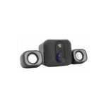 haut-parleur-filaire-sbox-sp-182-sereo-21-noir