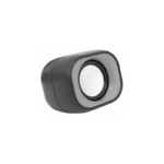 haut-parleur-filaire-sbox-sp-182-sereo-21-noir