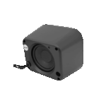 haut-parleur-filaire-sbox-sp-182-sereo-21-noir