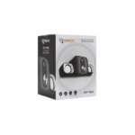 haut-parleur-filaire-sbox-sp-182-sereo-21-noir