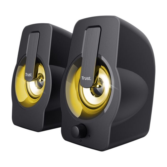 haut-parleur-filaire-trust-gemi-rgb-noir-2