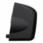 haut-parleur-filaire-trust-gemi-rgb-noir