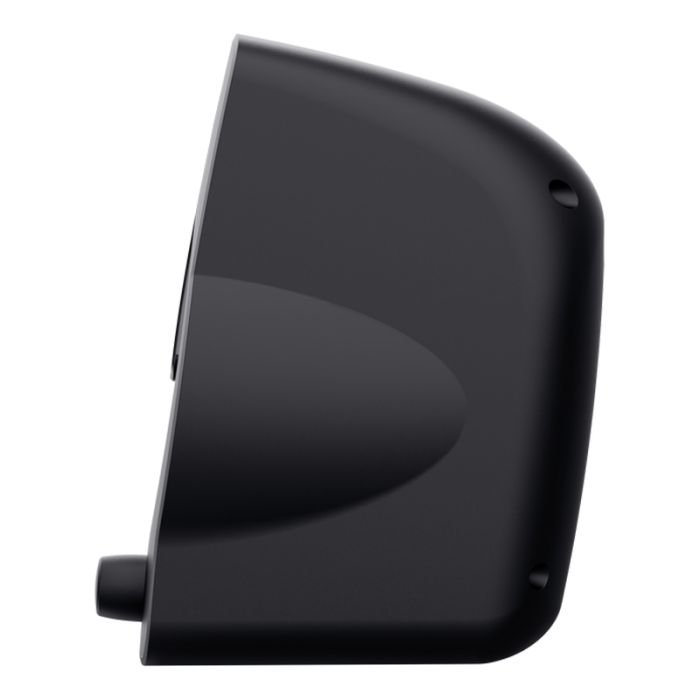 haut-parleur-filaire-trust-gemi-rgb-noir-4