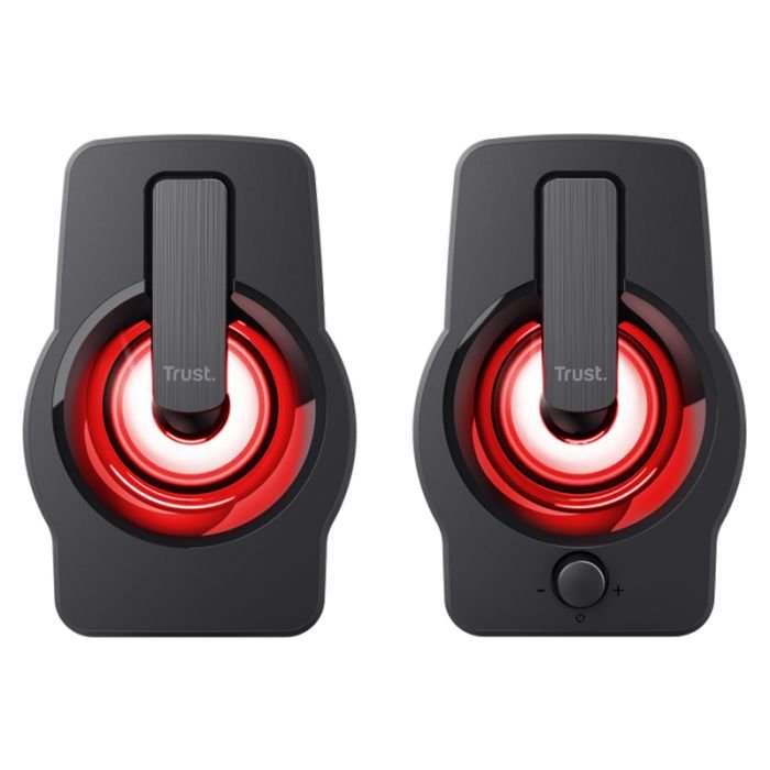 haut-parleur-filaire-trust-gemi-rgb-noir