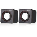 haut-parleur-kisonli-v310-v20