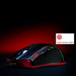 51nJBx9Pp7L._AC_SX679_