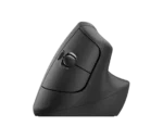 lift-mouse-graphite-top-view-1