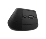 lift-mouse-graphite-top-view-1