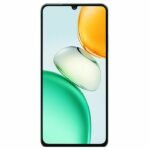 smartphone-honor-play-10-3go-64go-honor-play10-black-cyan-1 (1)