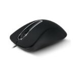 souris-advance-3d-usb-filaire-noir