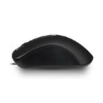 souris-advance-3d-usb-filaire-noir
