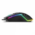 souris-advance-gaming-gta270-rgb