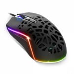 souris-advance-gaming-gta270-rgb