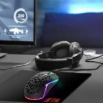 souris-advance-gaming-gta270-rgb