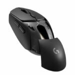 souris-gamer-sans-fil-logitech-g309-lightspeed-noir-z