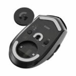 souris-gamer-sans-fil-logitech-g309-lightspeed-noir-z