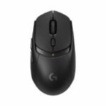souris-gamer-sans-fil-logitech-g309-lightspeed-noir-z