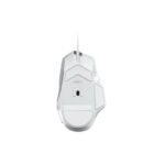 souris-gaming-filaire-logitech-g502-x-blanc