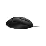 souris-gaming-filaire-logitech-g502-x-noir