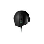 souris-gaming-filaire-logitech-g502-x-noir