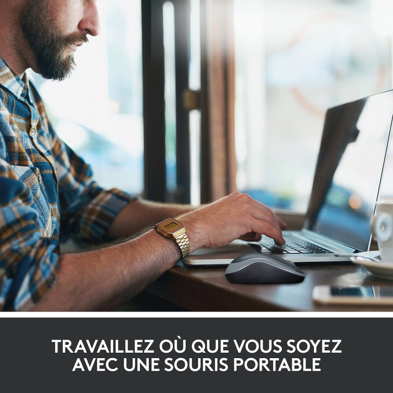 souris-logitech-sans-fil-m185-bleu (2)