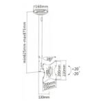 support-de-plafond-sbox-pour-televiseur-23-43