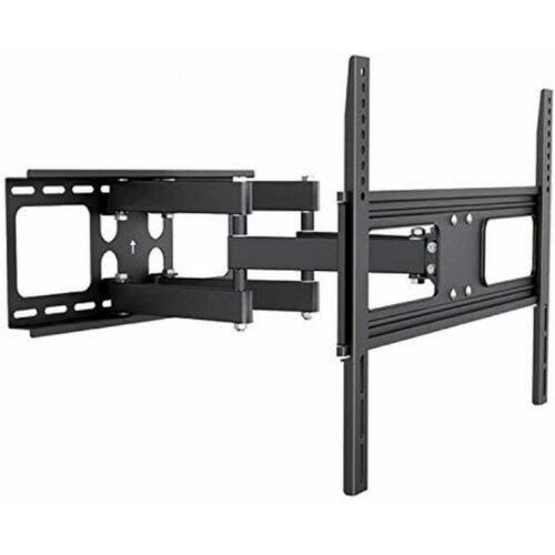 Support Mural Pivotant SBOX PLB-3646 pour Téléviseur 37"-80"