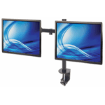 support-universel-manhattan-pour-2-ecrans-avec-bras-mobiles-a-double-articulation-13-a-32