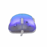 white-shark-gm-5017-mordred-white