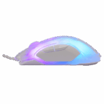 white-shark-gm-5017-mordred-white