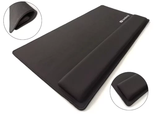 SANDBERG DESK PAD PRO XXL
