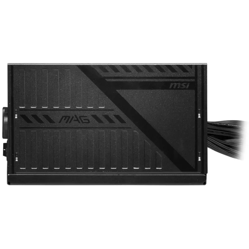 boite-d-alimentation-msi-mag-a60 (5)